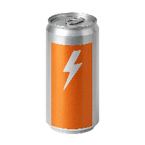 Energy Drinks