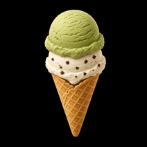Gelato