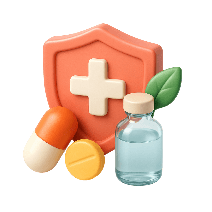 Immunity & Longevity