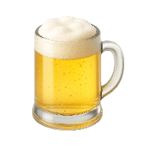 Light Beer