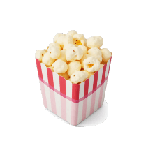 Popcorn