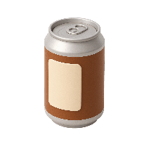 Ready-to-Drink Coffee
